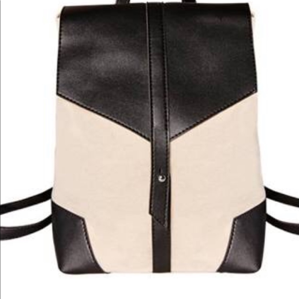 Deux lux backpack
